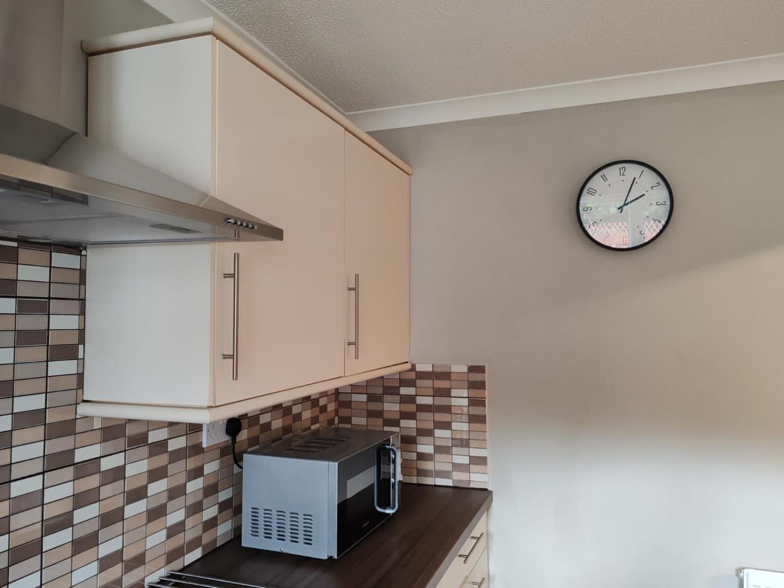Modern Living In Hull Villa Kingston upon Hull Exterior foto